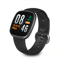 Load image into Gallery viewer, FitTech Dash