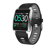 Load image into Gallery viewer, FitTech Spark