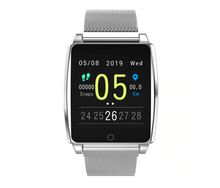 Load image into Gallery viewer, FitTech Spark