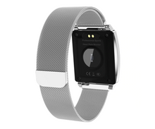 Load image into Gallery viewer, FitTech Spark