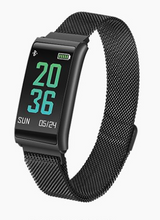 Load image into Gallery viewer, FitTech Intense