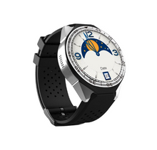 Load image into Gallery viewer, FitTech Morale