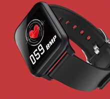 Load image into Gallery viewer, FitTech Pep