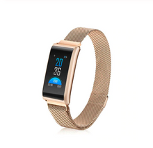 Load image into Gallery viewer, FitTech Intense