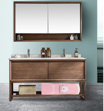 Load image into Gallery viewer, Foldable Stand Alone Portable Bathtub Spa For Adults