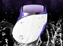 Load image into Gallery viewer, Premium Electric Foot Callus And Corn Remover Machine