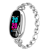 Load image into Gallery viewer, FitTech Aura