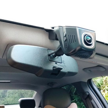 Load image into Gallery viewer, Car Video Security Camera Recorder System