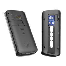 Load image into Gallery viewer, Wireless Smart Doorbell with Camera Video Ring Wifi Doorbell Camera