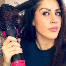 Load image into Gallery viewer, (LAST DAY PROMOTION 60% OFF+FREE SHIPPING) ONE-STEP HAIR DRYER & VOLUMIZER (2 IN 1)