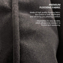 Load image into Gallery viewer, Inflatable Cervical Neck Traction Device Neck Stretcher Brace