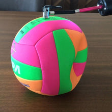 Load image into Gallery viewer, Portable Air Compressor Mini Air Tyre Car Inflator Hand Held Tire Pump