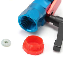 Load image into Gallery viewer, Paint Sprayer Guide Tool Indoor Airless House Wall Spray Paint Accessory