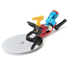 Load image into Gallery viewer, Paint Sprayer Guide Tool Indoor Airless House Wall Spray Paint Accessory