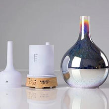Load image into Gallery viewer, Galaxy Premium Essential Oil Diffuser 3D Aromatherapy Humidifier