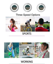 Load image into Gallery viewer, Portable Air Conditioner Neck Fan Mini AC Unit USB Rechargeable