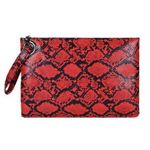 Load image into Gallery viewer, Evening Clutch Handbag