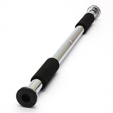 Load image into Gallery viewer, Pull Up Bar For Home Doorway