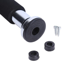 Load image into Gallery viewer, Pull Up Bar For Home Doorway