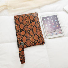 Load image into Gallery viewer, Evening Clutch Handbag