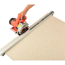Load image into Gallery viewer, Circular Saw Guide Table Rail Track