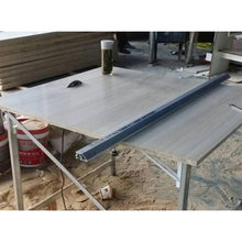 Load image into Gallery viewer, Circular Saw Guide Table Rail Track