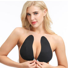 Load image into Gallery viewer, Premium Breast Lift Invisible Tape