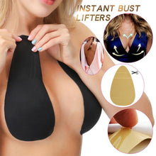Load image into Gallery viewer, Premium Breast Lift Invisible Tape