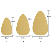 Load image into Gallery viewer, Premium Breast Lift Invisible Tape