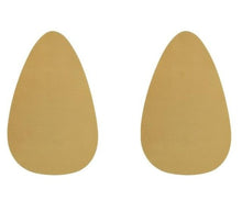 Load image into Gallery viewer, Premium Breast Lift Invisible Tape