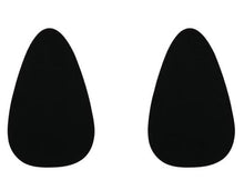 Load image into Gallery viewer, Premium Breast Lift Invisible Tape