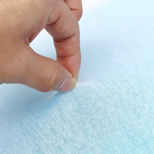 Load image into Gallery viewer, Anti Snore Sleep Apnea Gel Pillow