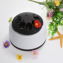 Load image into Gallery viewer, Gel Fingernail Polish Remover Machine