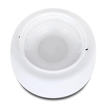 Load image into Gallery viewer, Gel Fingernail Polish Remover Machine