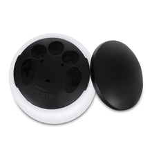 Load image into Gallery viewer, Gel Fingernail Polish Remover Machine