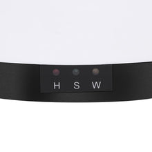 Load image into Gallery viewer, Gel Fingernail Polish Remover Machine