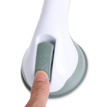 Load image into Gallery viewer, Bathroom Shower Safety Grab Bar