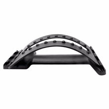 Load image into Gallery viewer, Premium Sciatic Back Stretcher Pain Relief