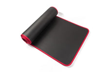 Load image into Gallery viewer, Gyming Exercise Workout Pilates Mat Thick
