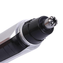 Load image into Gallery viewer, Premium Nose And Ear Hair Trimmer