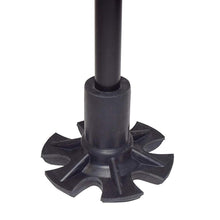 Load image into Gallery viewer, Walking Foldable Posture Cane Collapsible Stick