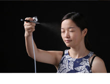 Load image into Gallery viewer, Airbrush Makeup Machine Kit With Compressor
