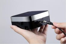 Load image into Gallery viewer, Airbrush Makeup Machine Kit With Compressor