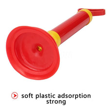 Load image into Gallery viewer, Bathroom/Kitchen Sink Drain Unclogger