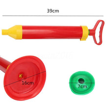 Load image into Gallery viewer, Bathroom/Kitchen Sink Drain Unclogger