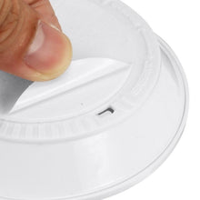 Load image into Gallery viewer, Wireless Under Cabinet LED Lighting Battery Operated