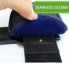 Load image into Gallery viewer, Hinged Knee Stabilizer Support Brace