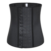 Load image into Gallery viewer, Waist Trainer Corset Trimmer Belt