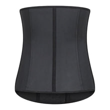 Load image into Gallery viewer, Waist Trainer Corset Trimmer Belt