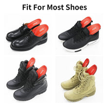 Load image into Gallery viewer, High Arch Support Inserts Flat Feet Shoe Insoles